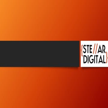 Best react native app development company in India(2) (1).pptx