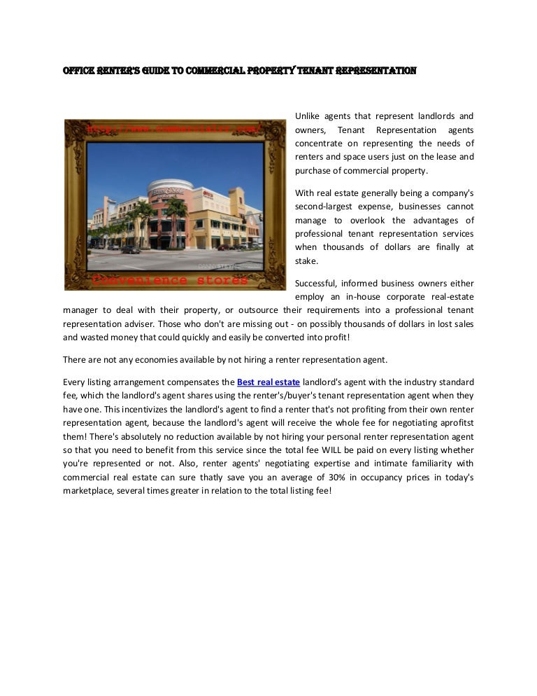 best real estate doc owners best real estate