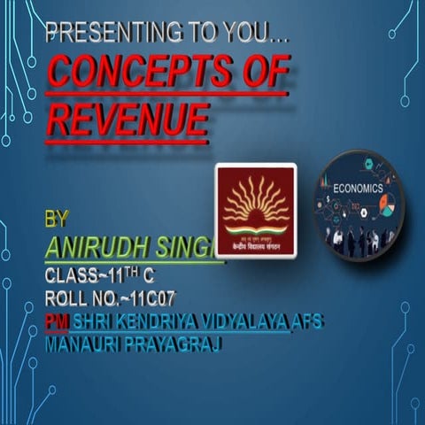 best Revenue for my own class and you can not find it because of me.pptx