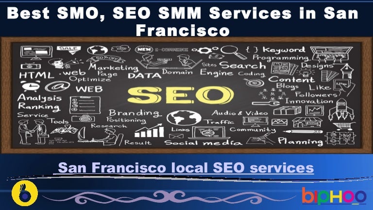 Mengarungi Dunia Digital Marketing di San Francisco: Panduan Bootcamp dan Prospek Karier