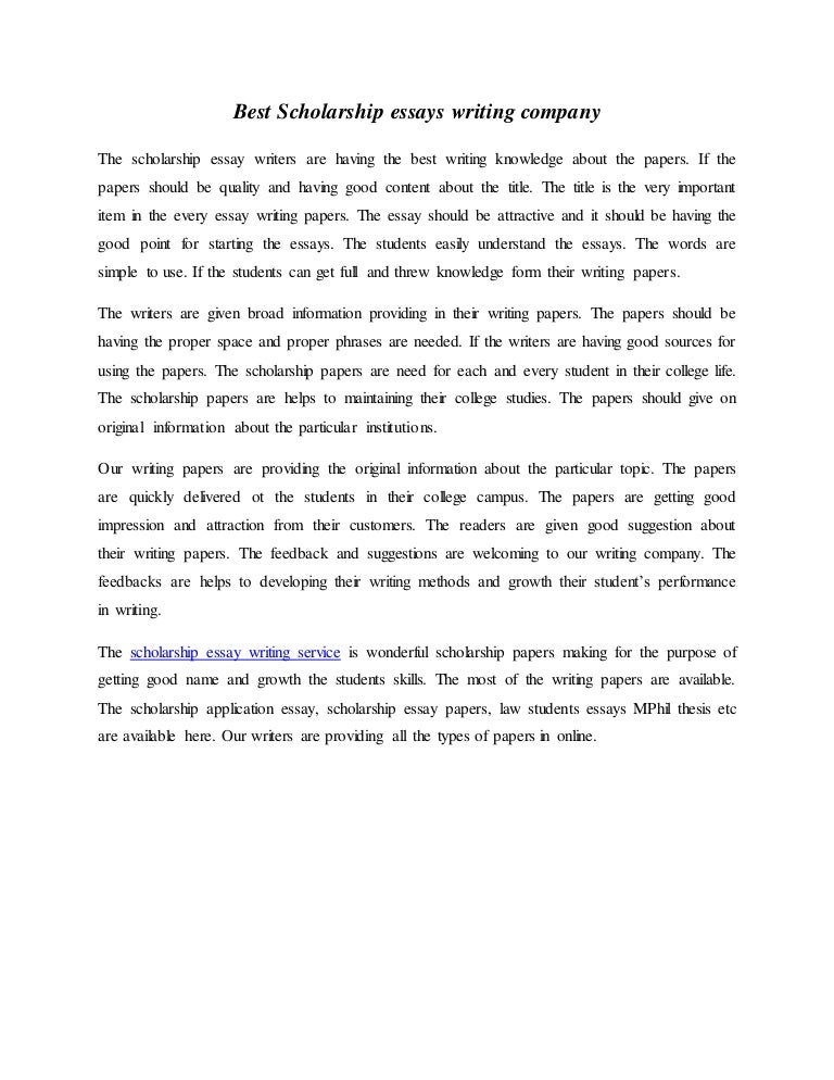 English Learning Essay Example Of Essay Proposal also How To Write A Essay Proposal Best Scholarship Essays Writing Company Health Awareness Essay