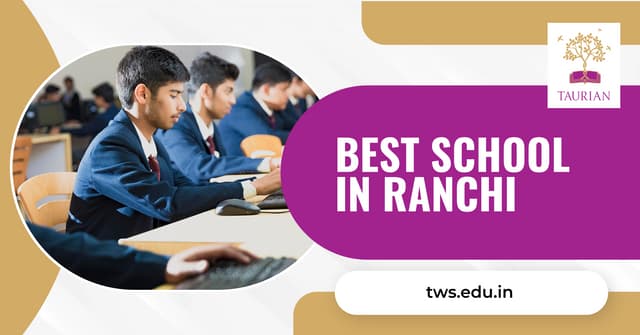 best school in ranchi pdf.pdf