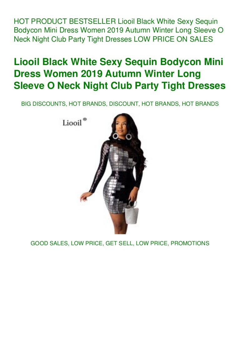 night dress low price