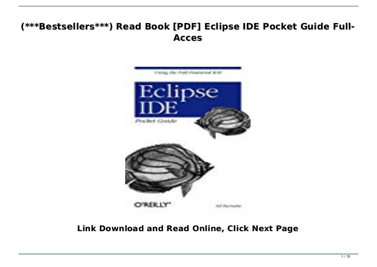 eclipse full book pdf eclipse full book pdf