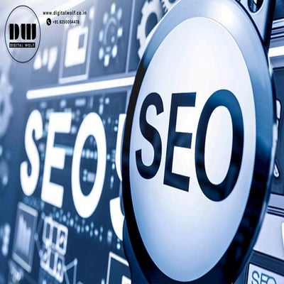 Image is Everything (SEO-wise): Optimizing Images for Enhanced Rankings ...