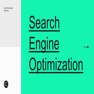 Best seo services in vancouver