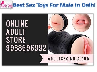 bestsextoysformale-180702130109-thumbnai