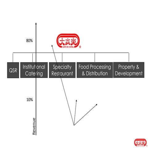 The Baba Thakur Show 