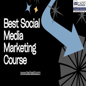 Social-Success-Academy-The-Ultimate-SMM-Course.pptx