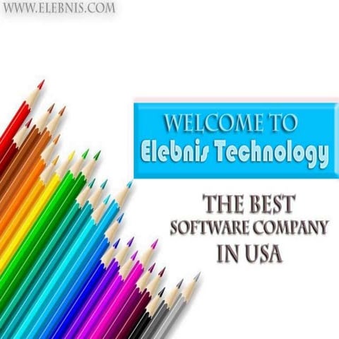 Web Development Usa Web Development Services Custom Website Design