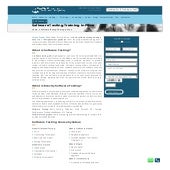 Best Software Testing Training in Pune UNIQUE System Skills.pdf