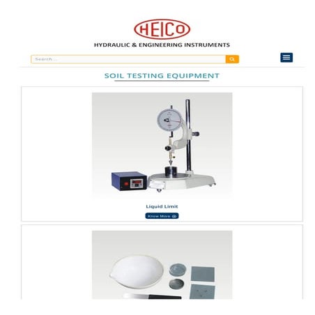 Best Soil Testing Equipment for Construction Projects.pdf