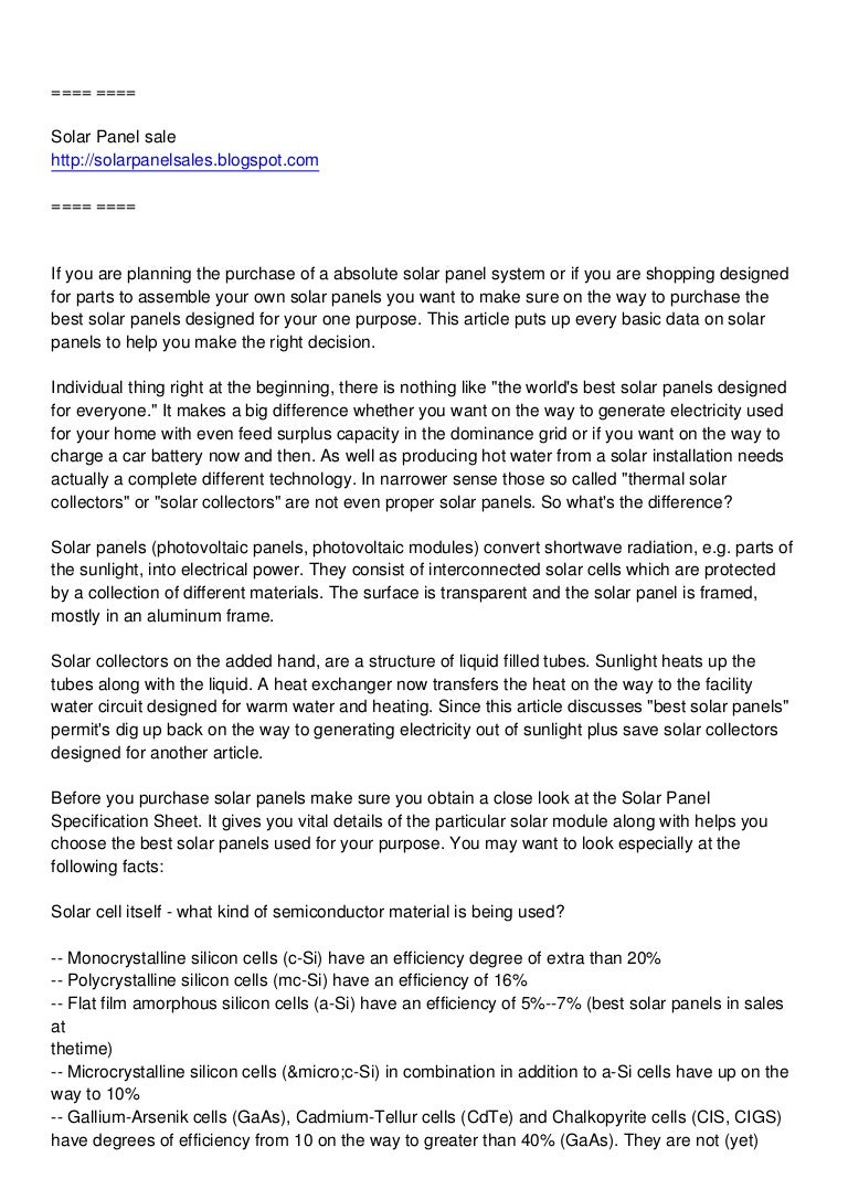 Short essay on renewable energy picture