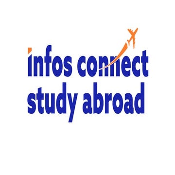 Best Study Abroad Consultancy in Kochi pdf.pdf