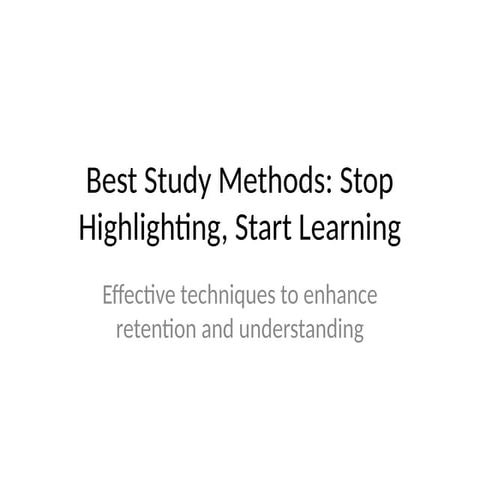Best_Study_Methods_Presentation (1).pptx