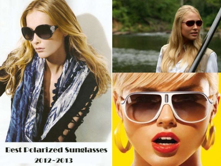 best polarized sunglasses for small faces