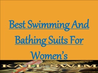 bestswimmingandbathingsuitsforwomens-150