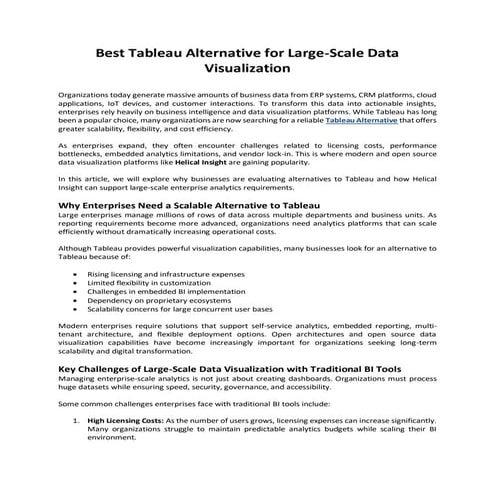 Best Tableau Alternative for Large-Scale Data Visualization.pdf