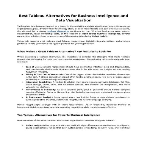 Best Tableau Alternatives for Business Intelligence and Data Visualization.pdf