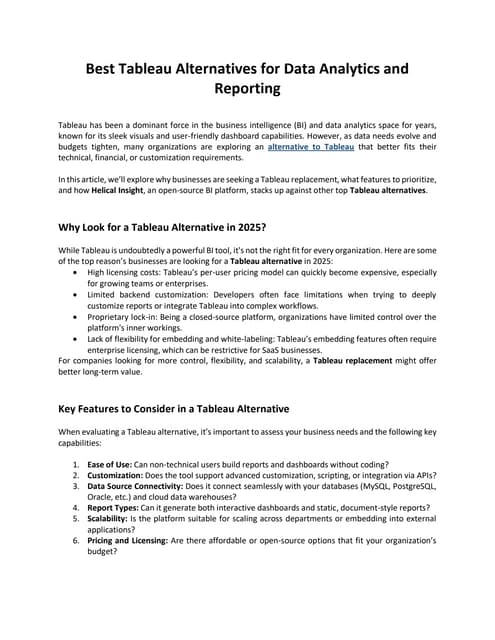 Best Tableau Alternatives for Data Analytics and Reporting.pdf