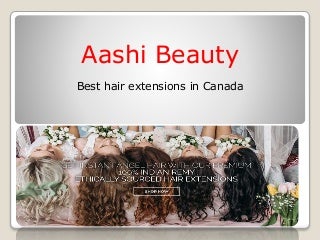 besttapeinhairextensionscanada-191030112