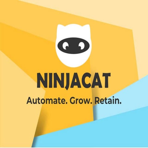 NinjaCat