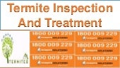 Best termite treatment and It's Sol...
