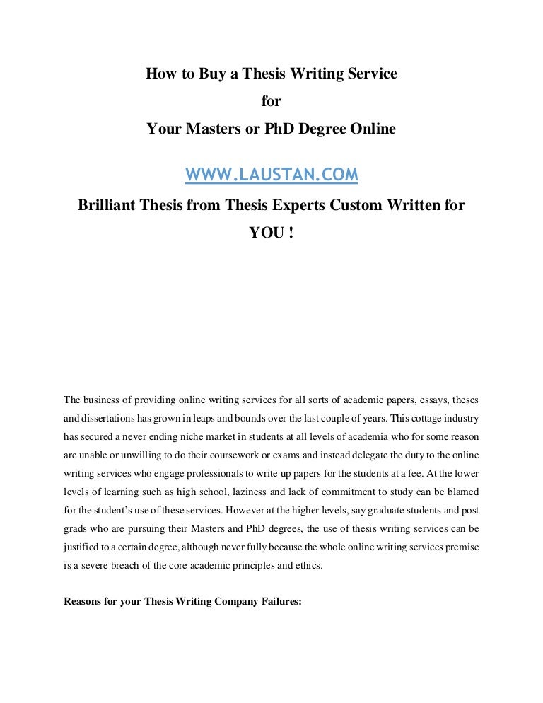 cheap dissertation results writers service for masters Design Synthesis professional dissertation results writing sites au Domov