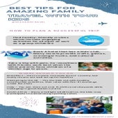 Best Tips for Amazing Family Travel With Your Kids.pdf