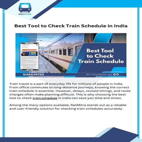 Rani Kamlapati India’s First World-Class Railway Station You Must ...