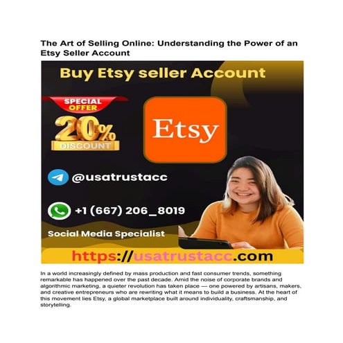 Best Top9.99 ///Etsy seller //Account.pdf