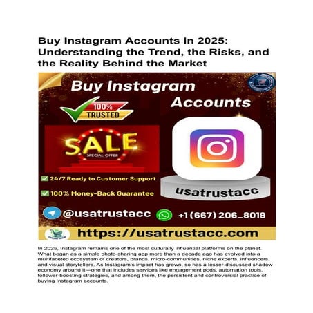 Best Top Instagram Accounts Safe and Easy _ Social .pdf