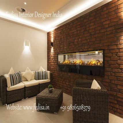 Best traditional interior decorators in delhi ncr, noida,gurgaon india. our i...