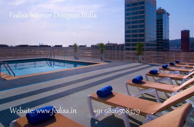 Best traditional interior decorators in delhi ncr, noida,gurgaon india. our i...