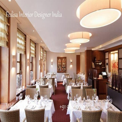 Best traditional interior decorators in delhi ncr, noida,gurgaon india. our i...