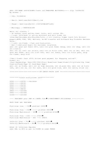 Cathay Pacific Hit By Data Leak Affecting 9.4m Passengers