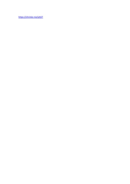 Best Tutorial Ever Pdf Best Tutorial Ever Pdf