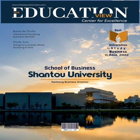 Best Universities to Study Business in Asia, 2022.pdf