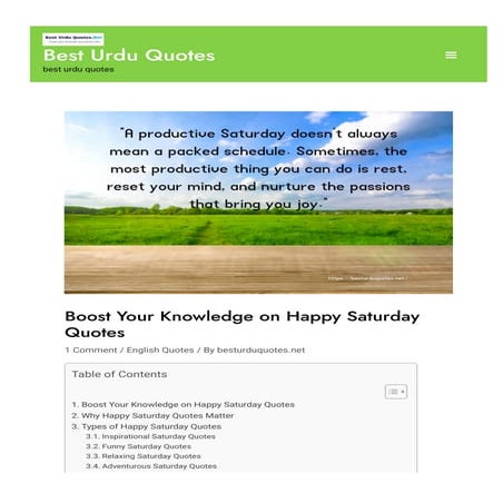 besturduquotes-net-boost-your-knowledge-on-happy-saturday-quotes-....pdf