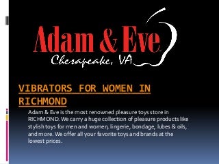 bestvibratorsforwomeninrichmond-19112508