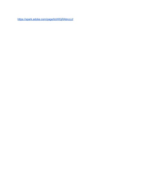 Best voip