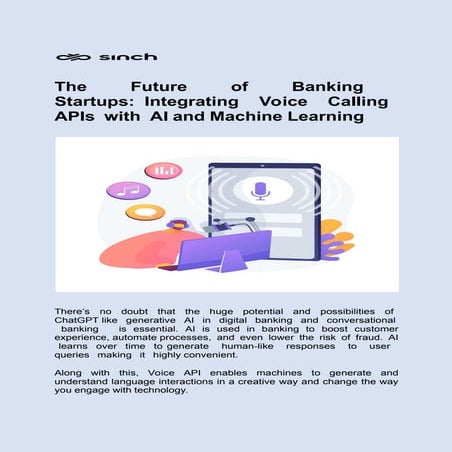 Best voip service for small business.ppt