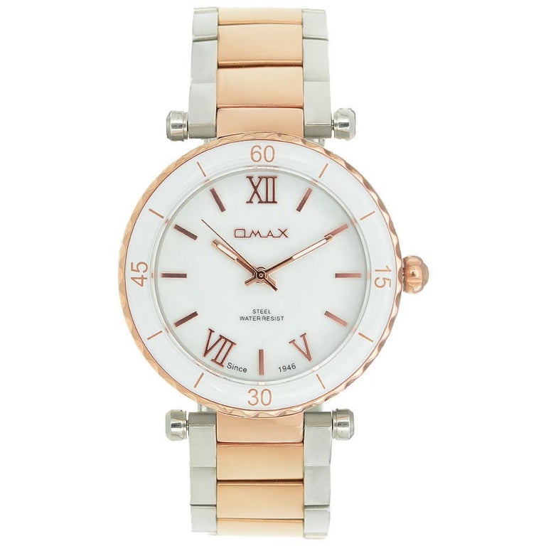 Online Store For top wrist watch brands, mens watches, women watches,…