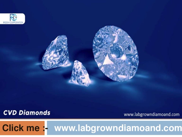 Best way to check quality of diamonds