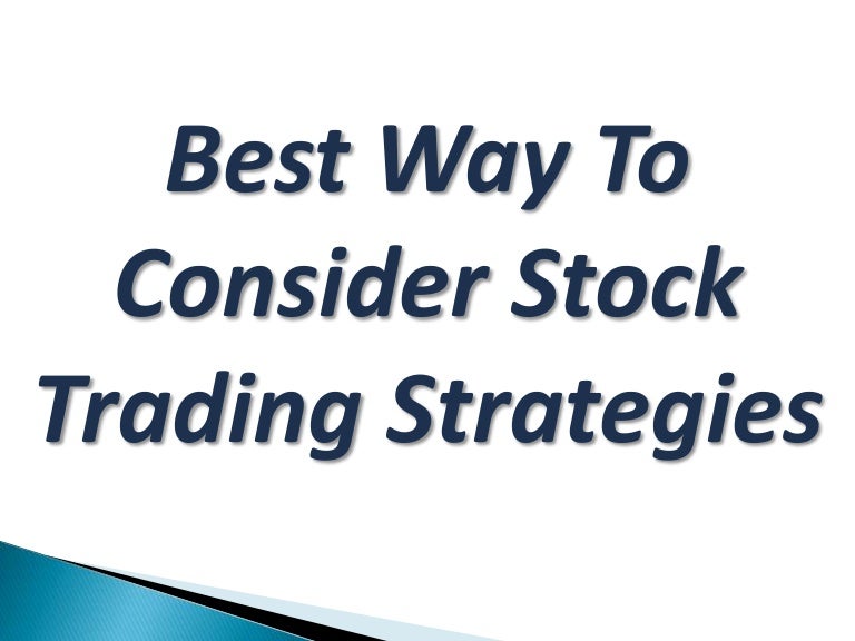 Best way to learn stock options