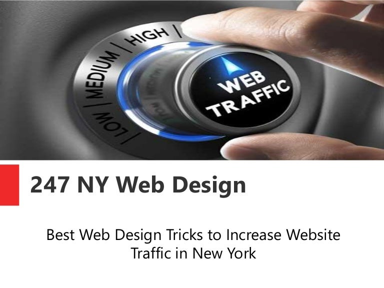 247 web design
