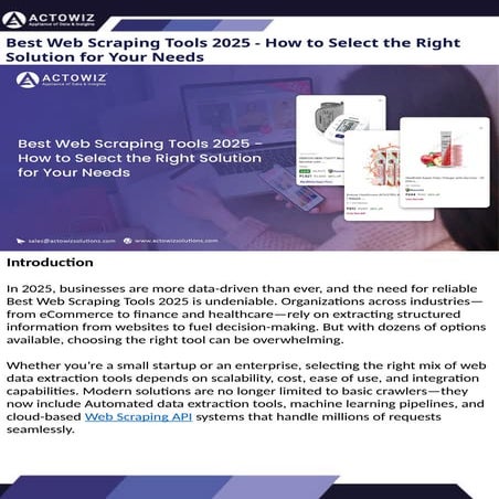 best_web_scraping_tools_2025_-_how_to_select.pptx