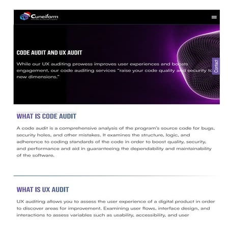 Source Code Audit in Application Development.pptx