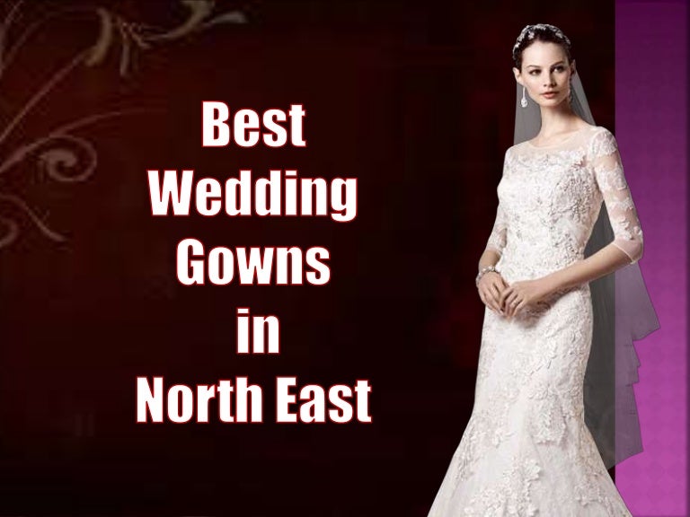 wedding dresses north east off 60 