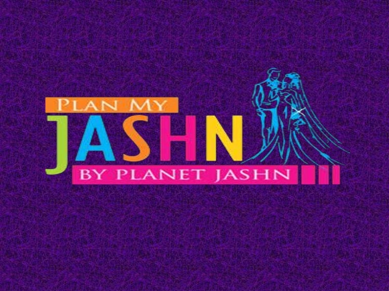 Best wedding service providers